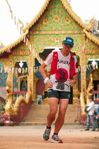 BIB: 
                            <button type="button" onclick="openModal(26909500)" class="btn btn-primary btn-sm float-right btn-popup" data-toggle="modal" data-target=".modal-high-quality">
                        <i class="fas fa-shopping-cart"></i> Add to Cart
                    </button>
                                            <button type="button" onclick="isThisMe(26909500, true)" class="btn btn-success btn-sm float-right btn-popup btn-isme hidden" data-toggle="tooltip" data-placement="bottom" title="นี่คือรูปของคุณใช่ไหม คลิกที่นี่เพื่อเอาเข้าอัลบั้ม">
                        <i class="fas fa-plus"></i> Add to album
                    </button>
                    <button type="button" onclick="isThisMe(26909500, false)" class="btn btn-warning btn-sm float-right btn-popup btn-isnotme hidden">
                        <i class="fas fa-ban"></i> Remove from album
                    </button>